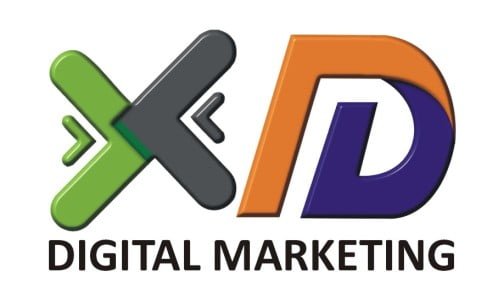 Edex Digital