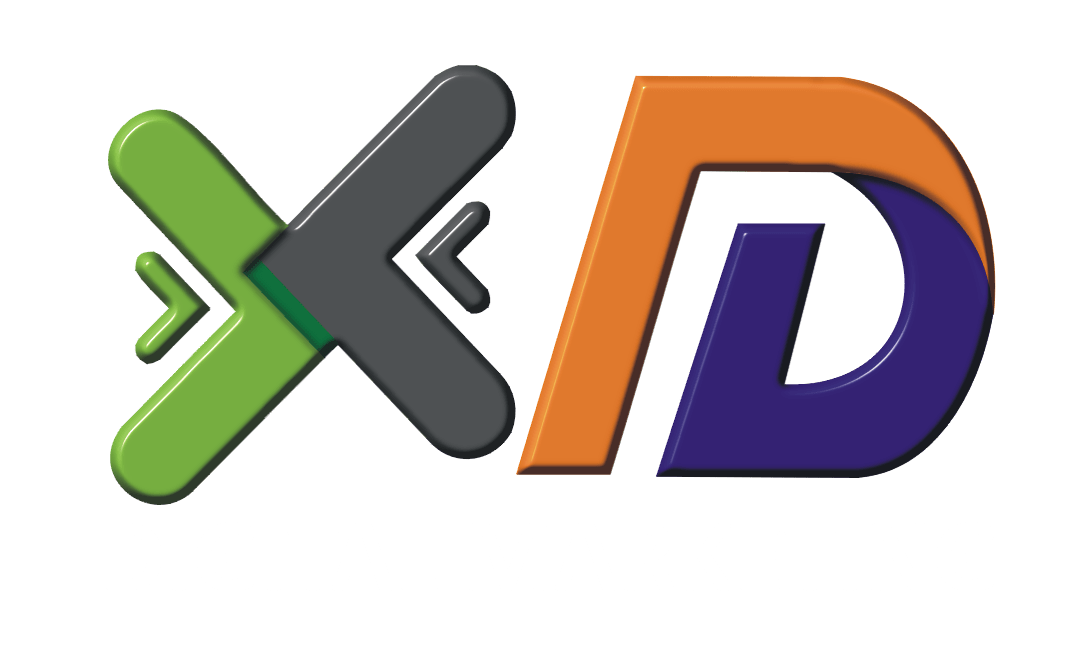 Edex Digital Logo 1