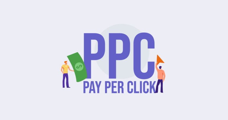 vecteezy_ppc-pay-per-click-business-investment-strategy-payment-by_11913514